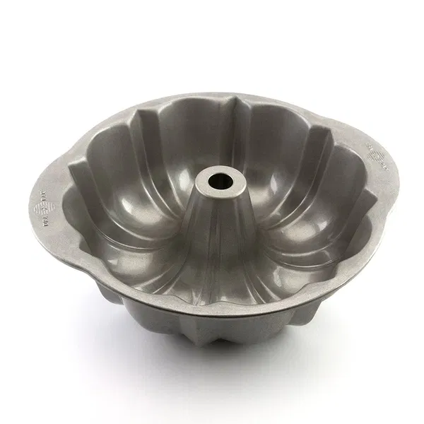 356-0645 Product Image 1