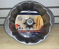 356-0645 Product Image 2