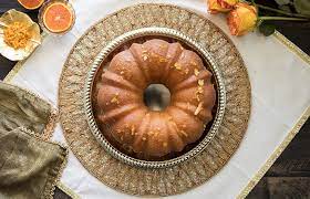 356-0645 Product Image 4