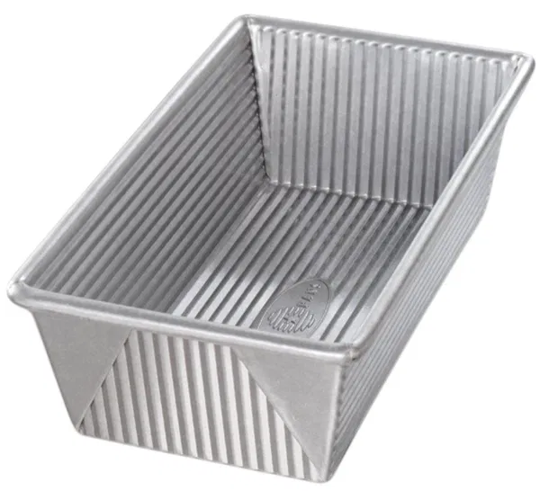 356-0646 Product Image 1