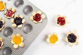 356-0648 Product Image 3