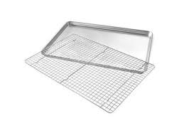 356-0649 Product Image 2