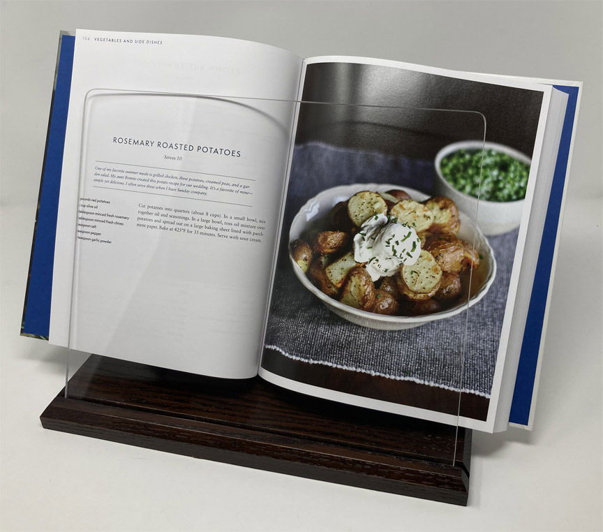 356-0670 Product Image 2