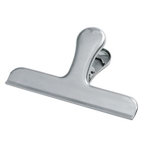 356-0695 Product Image 1