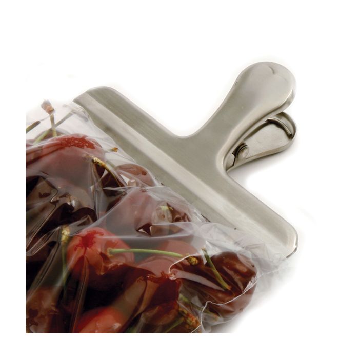 356-0695 Product Image 2