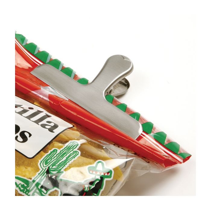 356-0695 Product Image 3