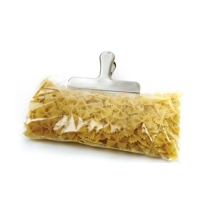 356-0695 Product Image 4