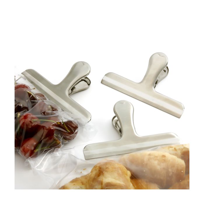 356-0695 Product Image 5