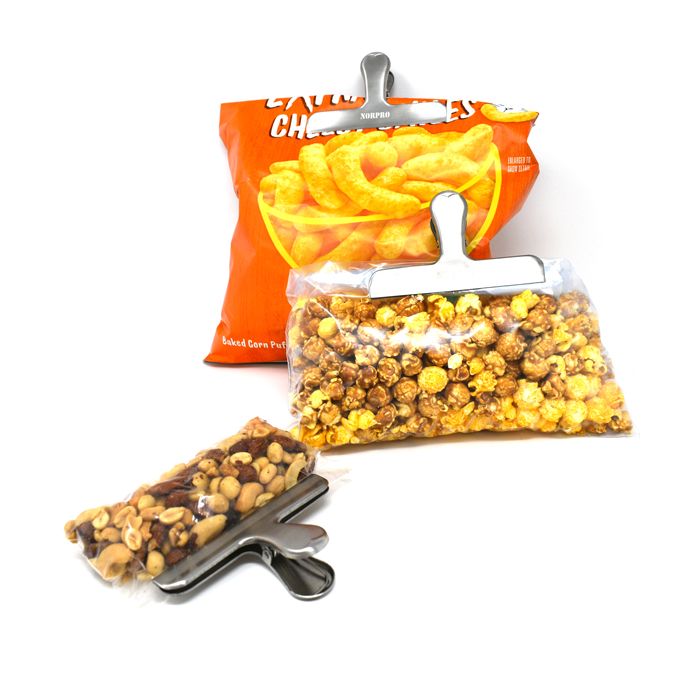 356-0695 Product Image 6