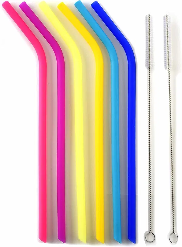356-0698 Product Image 1