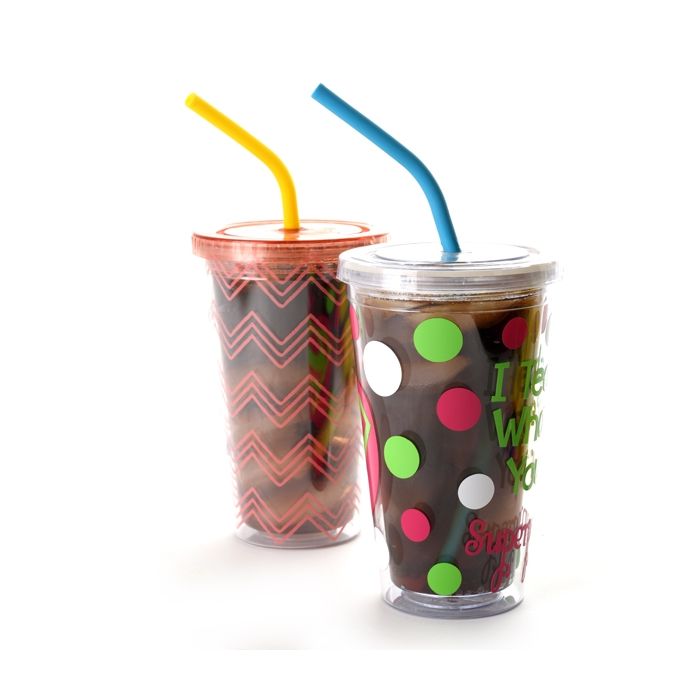 356-0698 Product Image 3