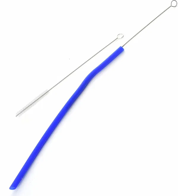 356-0698 Product Image 5
