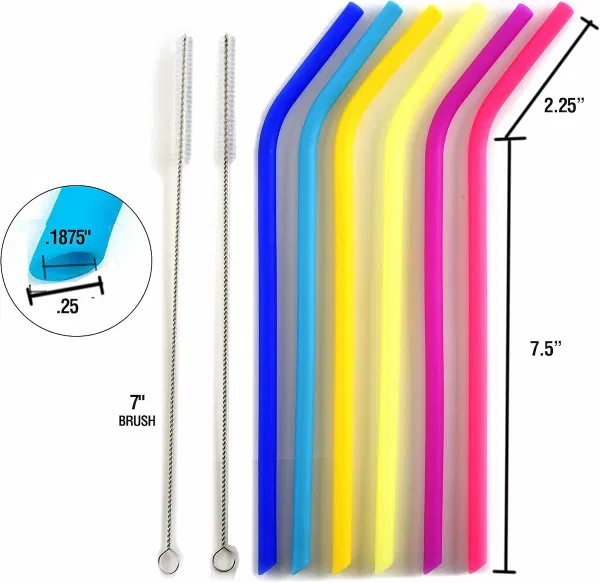 356-0698 Product Image 6
