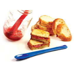 Image of Scoop & Spread Multi-purpose Spreader 10′