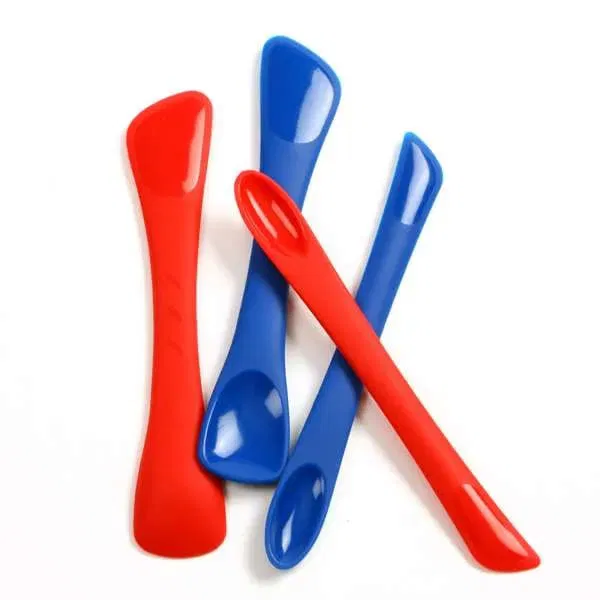 356-0702 Product Image 2