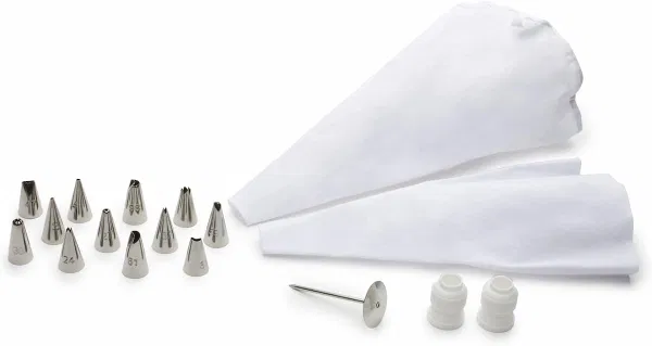 356-0703 Product Image 1