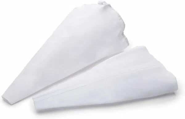 356-0703 Product Image 2