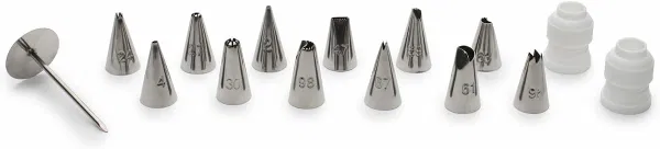 356-0703 Product Image 3