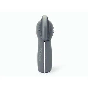 Ricardo Can Safety Opener