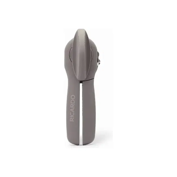 356-0712 Product Image 1