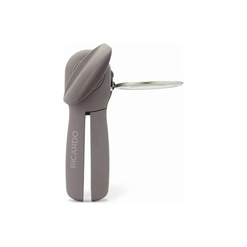Product 356-0712 - View 2 356-0712 Product Image 2