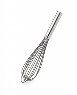 Image of Ricardo Silicone Whisk