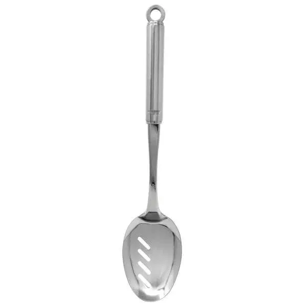 356-0727 Product Image 1