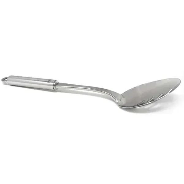 356-0727 Product Image 2