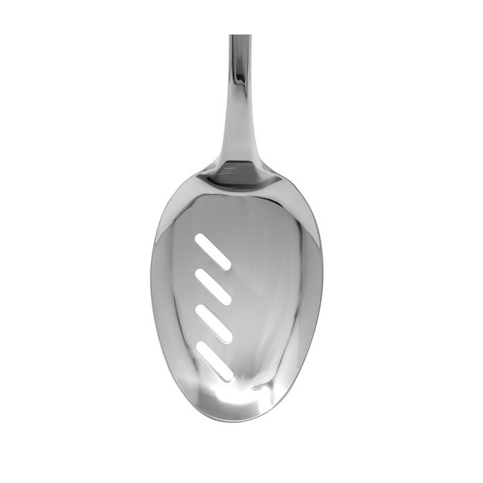 356-0727 Product Image 3