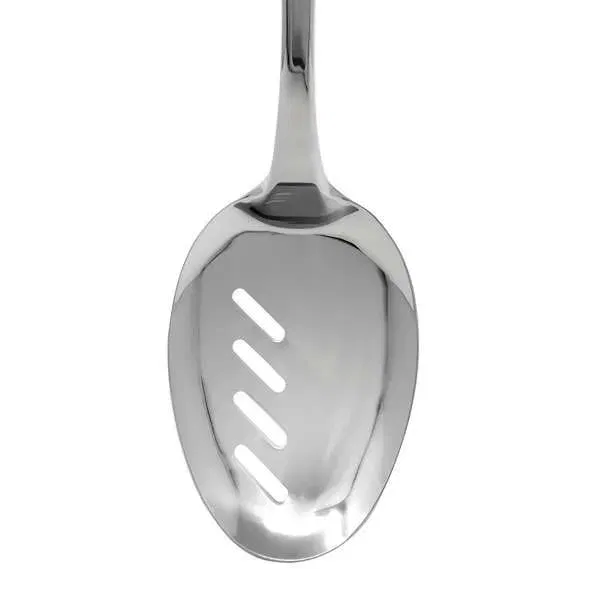 356-0727 Product Image 3