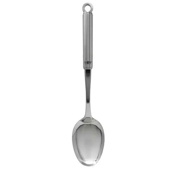 356-0728 Product Image 1