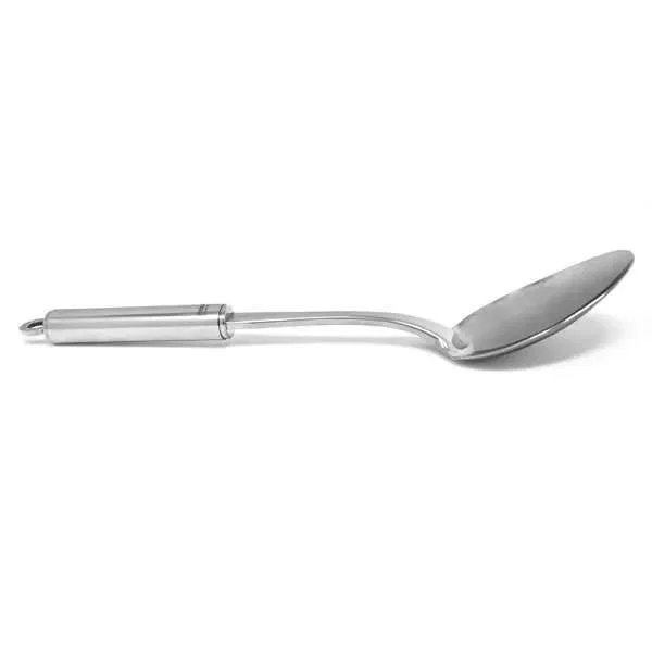 356-0728 Product Image 2