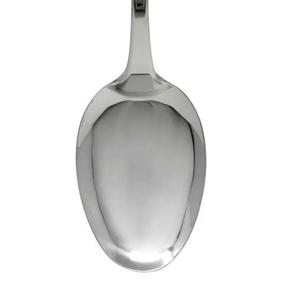 356-0728 Product Image 3