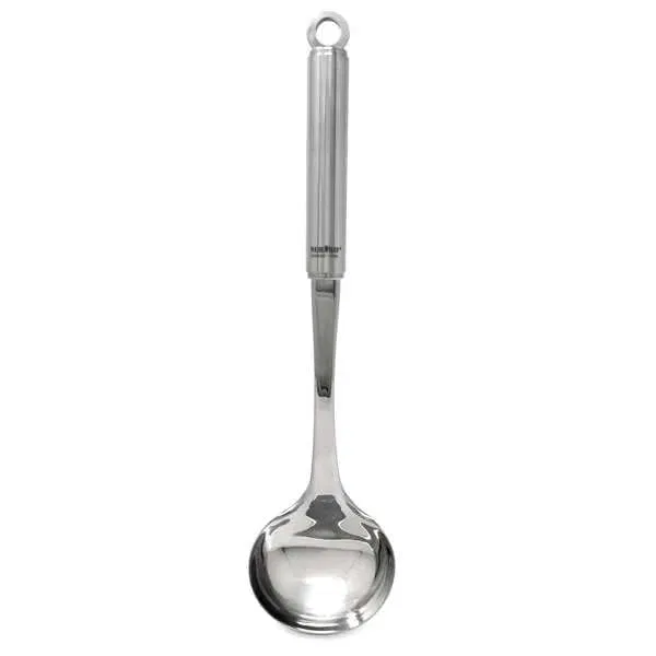 356-0729 Product Image 1