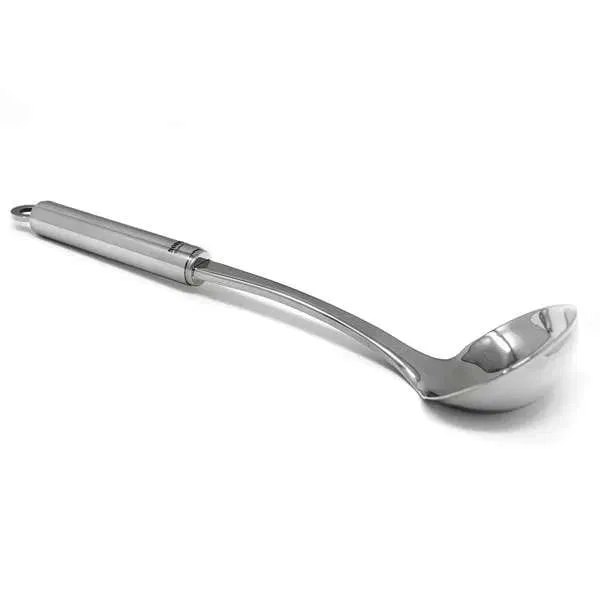 356-0729 Product Image 2