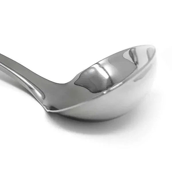 356-0729 Product Image 3
