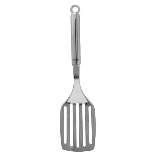 356-0730 Product Image 1