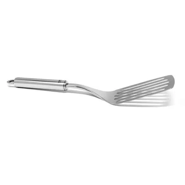 356-0730 Product Image 2