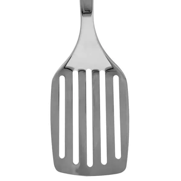 356-0730 Product Image 3