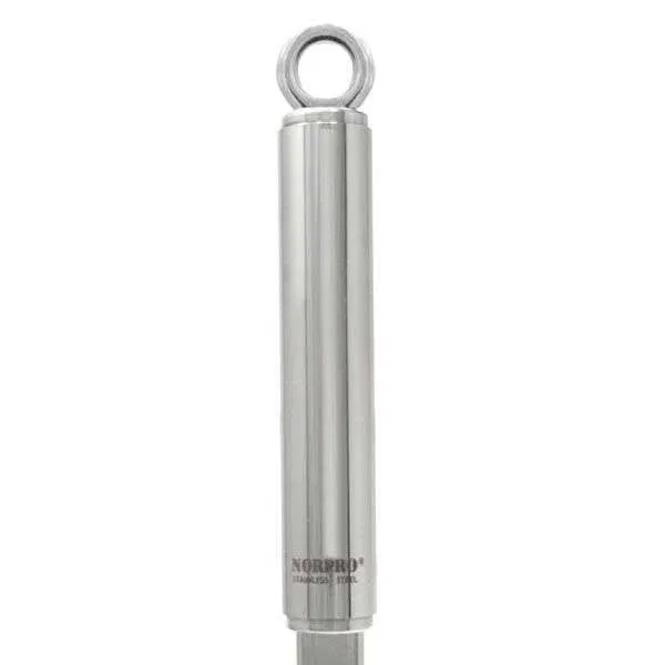 356-0730 Product Image 4