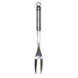 Image of Krona Stainless 2 Tine Fork 13′