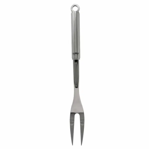 356-0731 Product Image 1