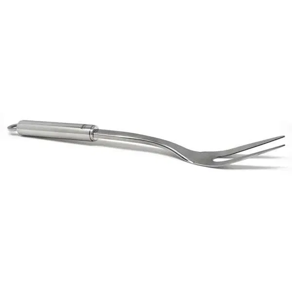 356-0731 Product Image 2