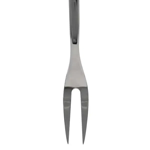 356-0731 Product Image 3