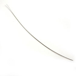 Image of Cheese Slicer Replacement Wires for 170 3pk
