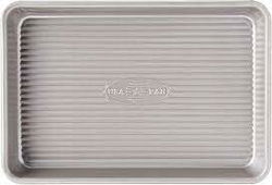 Image of Mini Sheet Pan 9 x 6 x 1 USA Pan