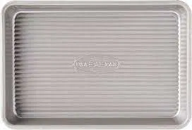 356-0739 Product Image 1