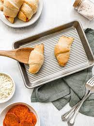 356-0739 Product Image 3