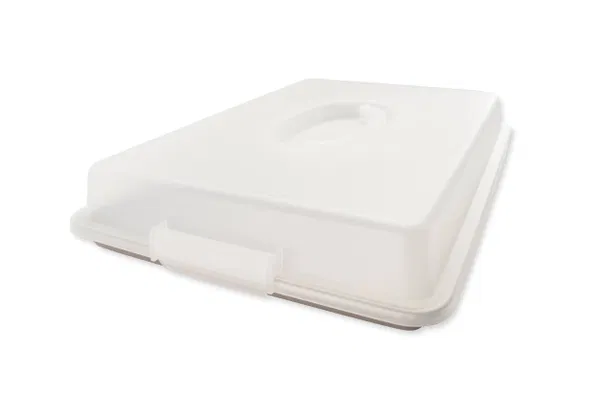 356-0740 Product Image 1