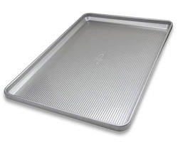 Image of Heavy Duty XLarge Sheet Pan USA Pan